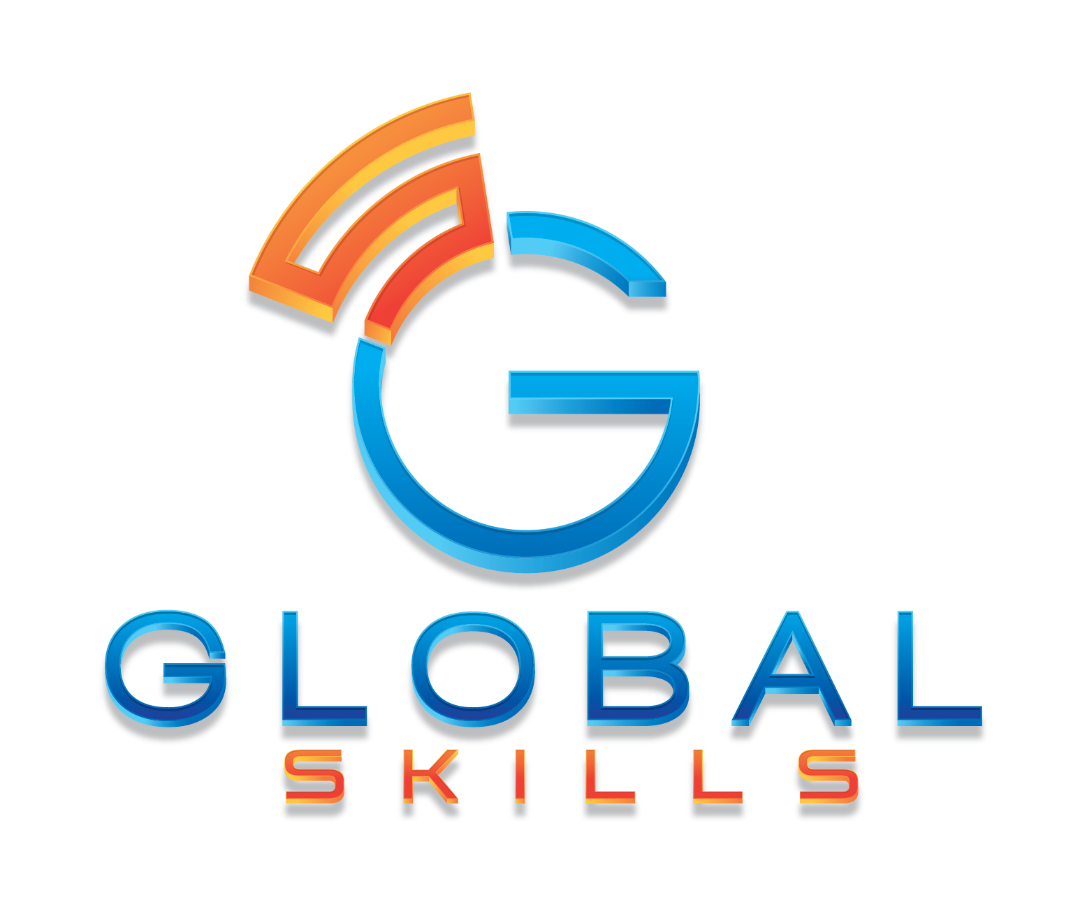 Logo Global Skillz