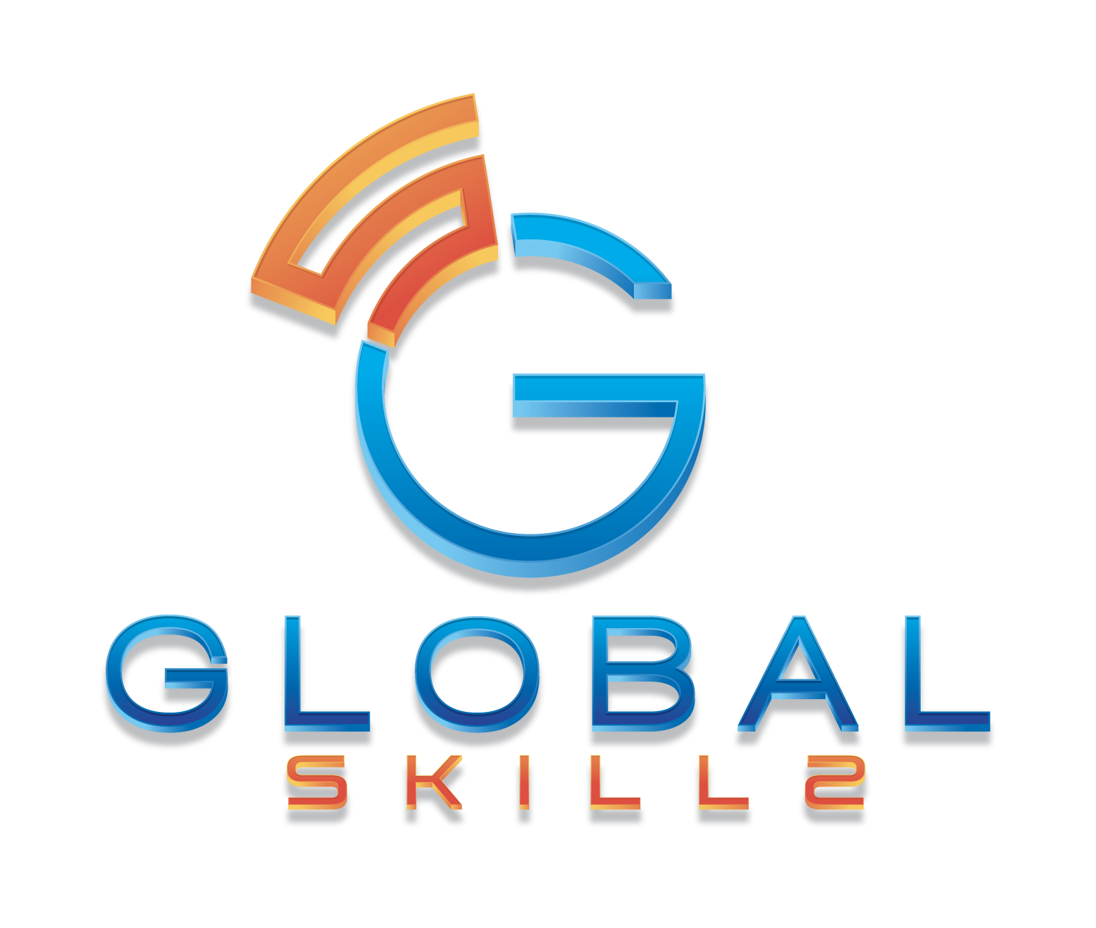 Logo Global Skillz